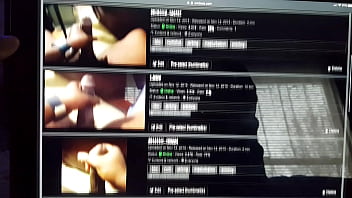 Preview 3 of Manasvi Mamgi - Verification video