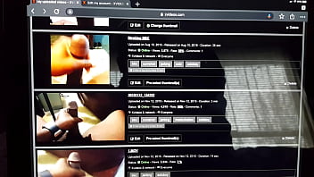 Preview 1 of Manasvi Mamgi - Verification video
