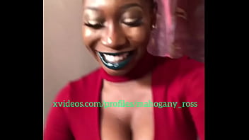Preview 2 of Xxx Damore2 - Verification video