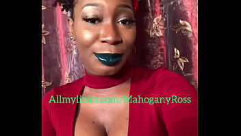 Preview 4 of Xxx Damore2 - Verification video