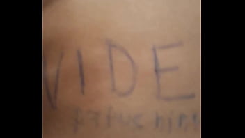 Preview 2 of New 2019 Sex Video Mp4 - V&iacute_deo de verificaci&oacute_n