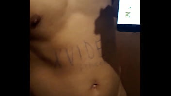 Preview 3 of New 2019 Sex Video Mp4 - V&iacute_deo de verificaci&oacute_n