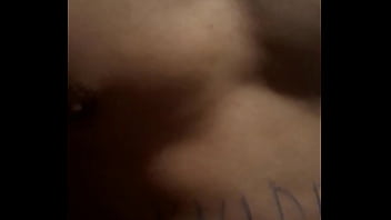 Preview 1 of New 2019 Sex Video Mp4 - V&iacute_deo de verificaci&oacute_n