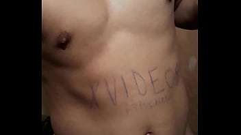 Preview 4 of New 2019 Sex Video Mp4 - V&iacute_deo de verificaci&oacute_n