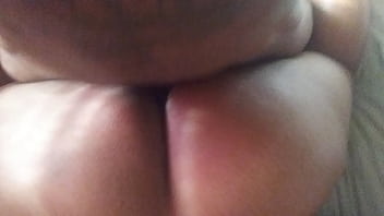 Preview 4 of Lifting A Guy And Blowing Him - Fuccin homeboy bitch. (I love a nasty hoe)