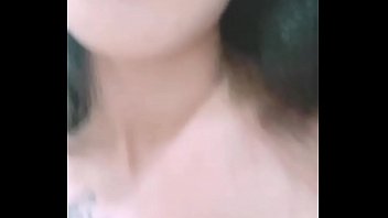 Preview 1 of French Arabs - คอลเสียวน้องน้ำอิง