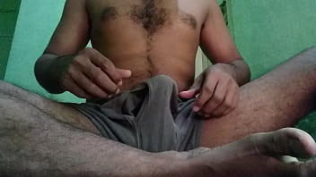 Preview 1 of New Sax Muvi Com - Indian Desi call boy sex video