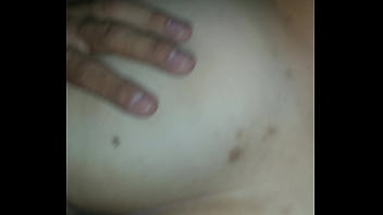 Preview 1 of Teen Sex Nayanthara Pundai Mulai - Culo grande y hermoso