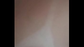 Preview 2 of Cosima Dunkin Anal - Suelly Cazuza lambuzada