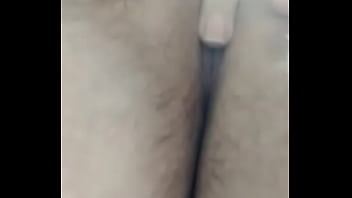 Preview 4 of Fuc Norwayn - MINHA DELICIA PARA CASAIS E MULHERES QUE SEJAM OUSADOS E REAIS