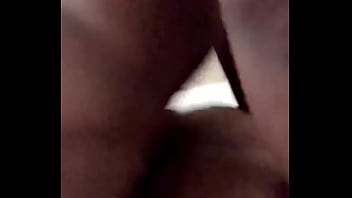 Preview 3 of Nude Kitkat - she asked for it !