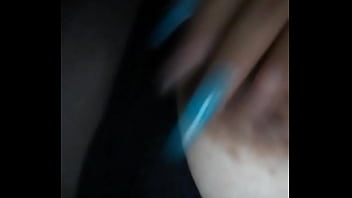 Preview 3 of Indian Babe Sxse - las tetas de mi amiga