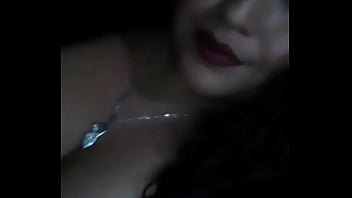 Preview 1 of Indian Babe Sxse - las tetas de mi amiga