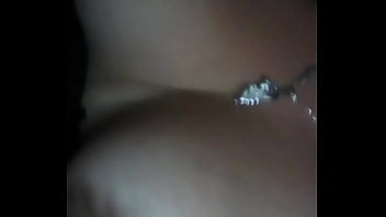Preview 4 of Indian Babe Sxse - las tetas de mi amiga