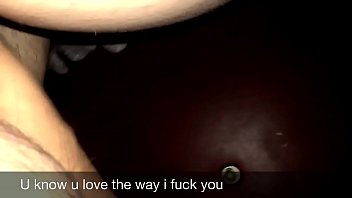 Preview 2 of Bini Otg - Me and my ex