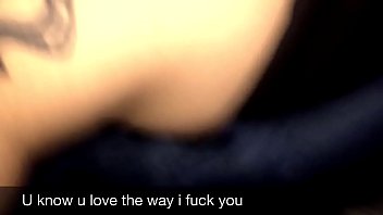 Preview 3 of Bini Otg - Me and my ex