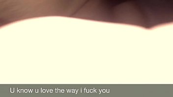 Preview 4 of Bini Otg - Me and my ex