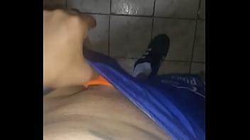 Preview 1 of Force Romantic - V&iacute_deo de verificaci&oacute_n