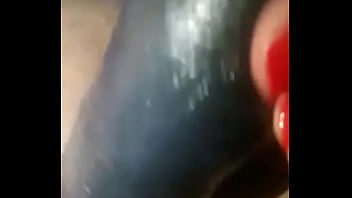 Preview 1 of Married Man Try Sex Shemale - GOSTOSA NO CONSOLO