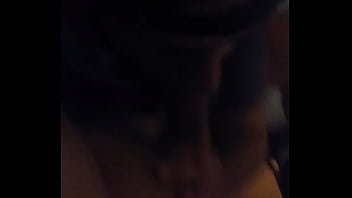 Preview 1 of New Hindi Bhabi Video - Dildo man