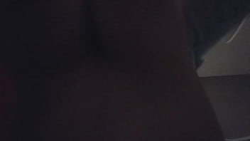 Preview 3 of Bangladesh Sex Pone Move - Las tetas le rebotan y su culo suplica por leche