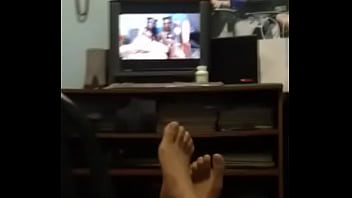 Preview 1 of Xxxxxi Vido Hd English South - Watching Porn