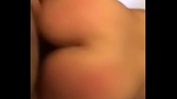 Preview 2 of Puto Cojeme Y Acabame Adentro - COGIENDOME A CULONA