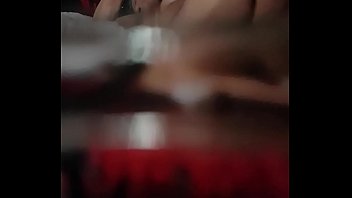 Preview 2 of Joi Cei Ass Fucking - Me