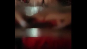 Preview 3 of Joi Cei Ass Fucking - Me