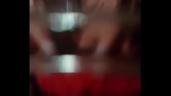 Preview 1 of Joi Cei Ass Fucking - Me