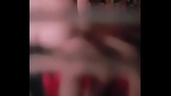 Preview 4 of Joi Cei Ass Fucking - Me