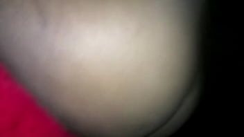 Preview 1 of Hot Bhabi Sexy Hd
