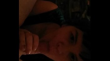 Preview 1 of Video Jandara - early morning nut,  filmed from my phone. No editing.