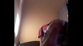 Preview 1 of Hongkog Teen Girl Fuck - Boa tarde