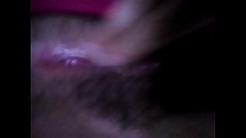 Preview 3 of Deepthroat Swallow Hentai - Joven se mete los dedos muy rico