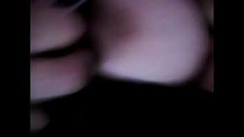 Preview 1 of Deepthroat Swallow Hentai - Joven se mete los dedos muy rico