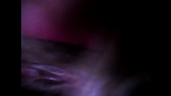 Preview 4 of Deepthroat Swallow Hentai - Joven se mete los dedos muy rico