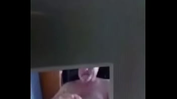 Preview 4 of Virgin Korean Rape School - me gusta cepillarme con mi cum