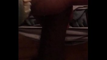 Preview 2 of Sexuval Massage Hidden - Come Jack This Dick