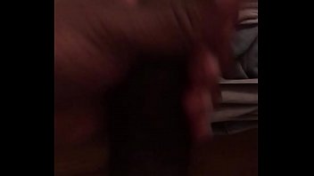 Preview 1 of Sexuval Massage Hidden - Come Jack This Dick