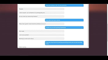 Preview 3 of Mom Ryn Conner - Gay Date With Drew in Hornstown