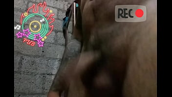 Preview 3 of Baap Bate Slepeng Xxx - Solo