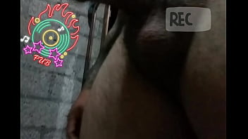 Preview 1 of Baap Bate Slepeng Xxx - Solo