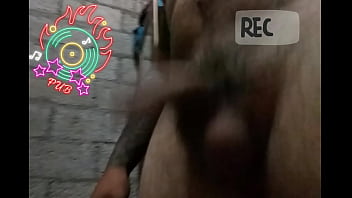 Preview 4 of Baap Bate Slepeng Xxx - Solo