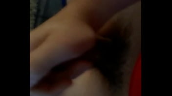 Preview 2 of Big Black Xxx Sex Videos 2018 - Me mausterbation