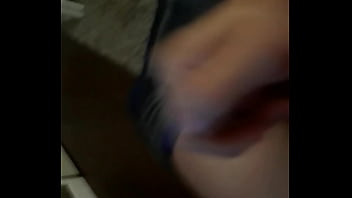 Preview 1 of Big Black Xxx Sex Videos 2018 - Me mausterbation