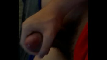 Preview 4 of Big Black Xxx Sex Videos 2018 - Me mausterbation