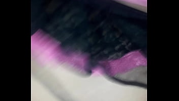Preview 1 of Erak Fucking - Pelotero me folla duro