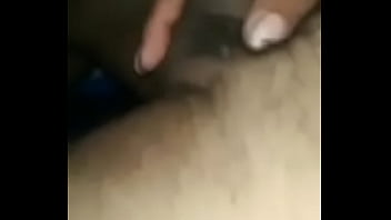 Preview 2 of Blg Xcc - Hetero Enga&ntilde_ado 1