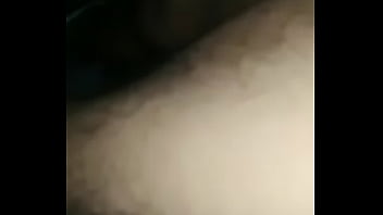 Preview 3 of Blg Xcc - Hetero Enga&ntilde_ado 1
